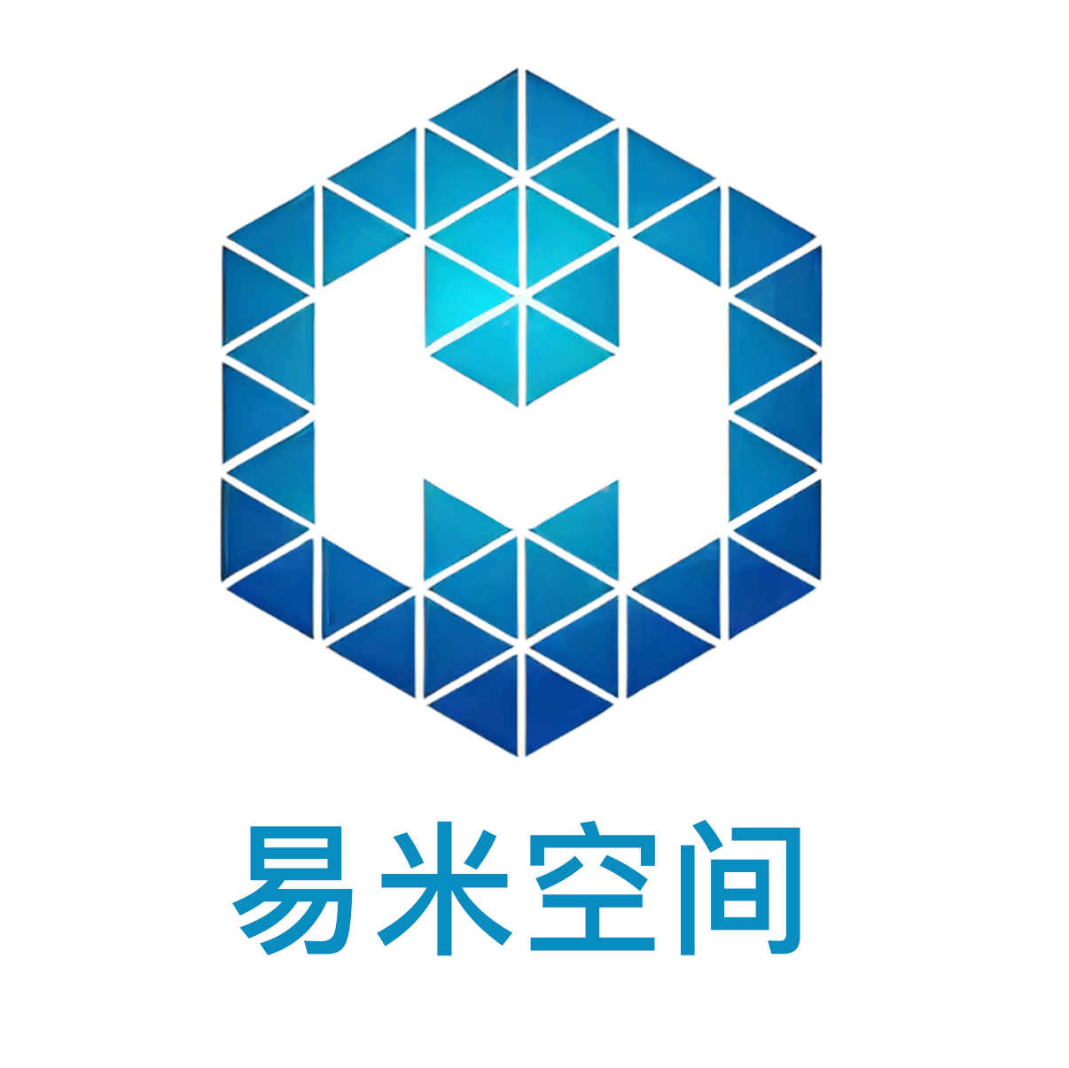 领力联创