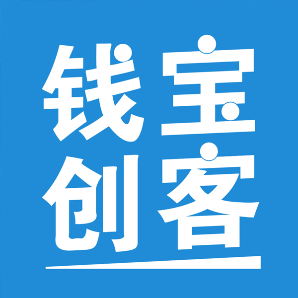 领力联创
